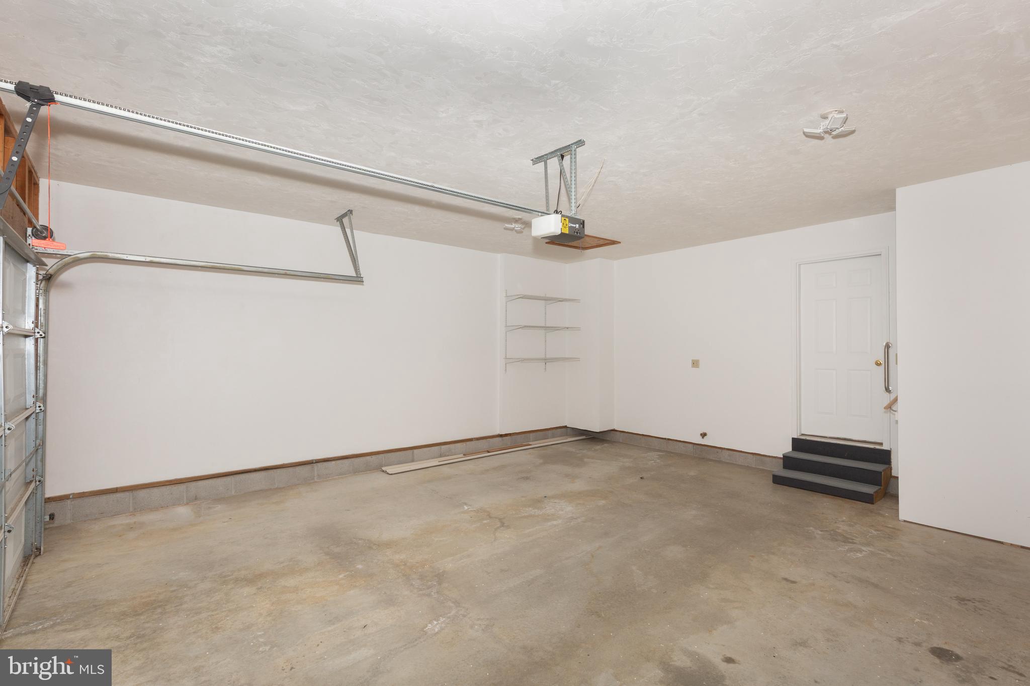 4 Straw Court Littlestown, PA 17340 - Photo 54 of 67