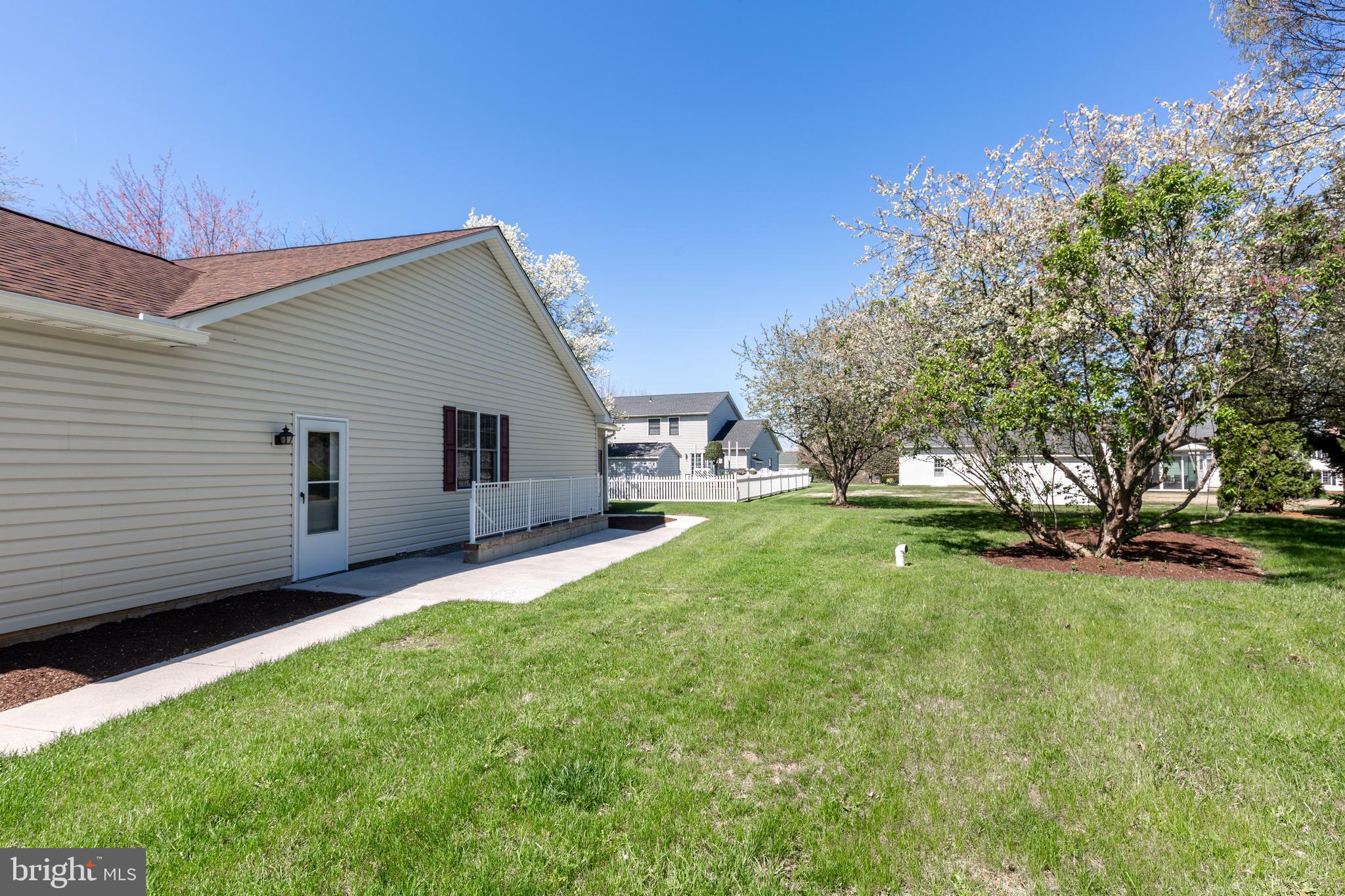 4 Straw Court Littlestown, PA 17340 - Photo 55 of 67