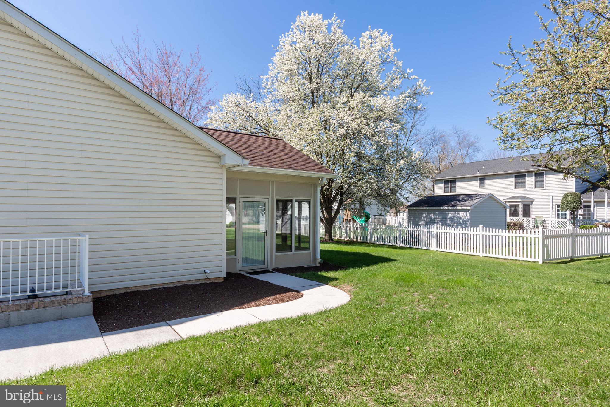 4 Straw Court Littlestown, PA 17340 - Photo 56 of 67