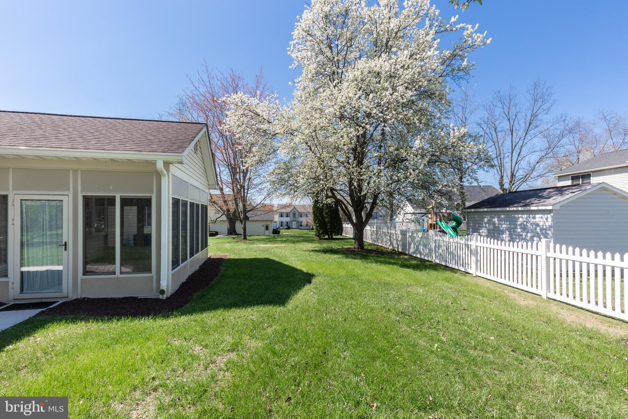 4 Straw Court Littlestown, PA 17340 - Photo 57 of 67