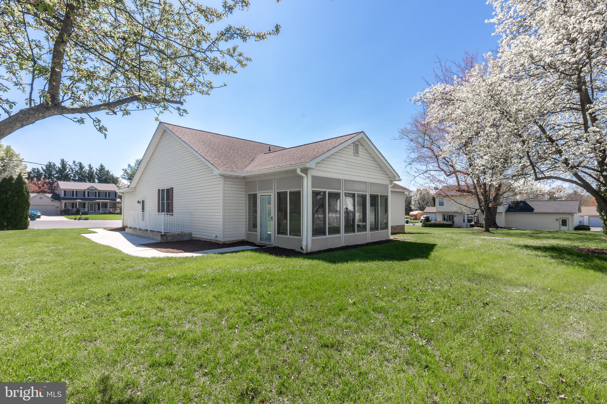 4 Straw Court Littlestown, PA 17340 - Photo 58 of 67