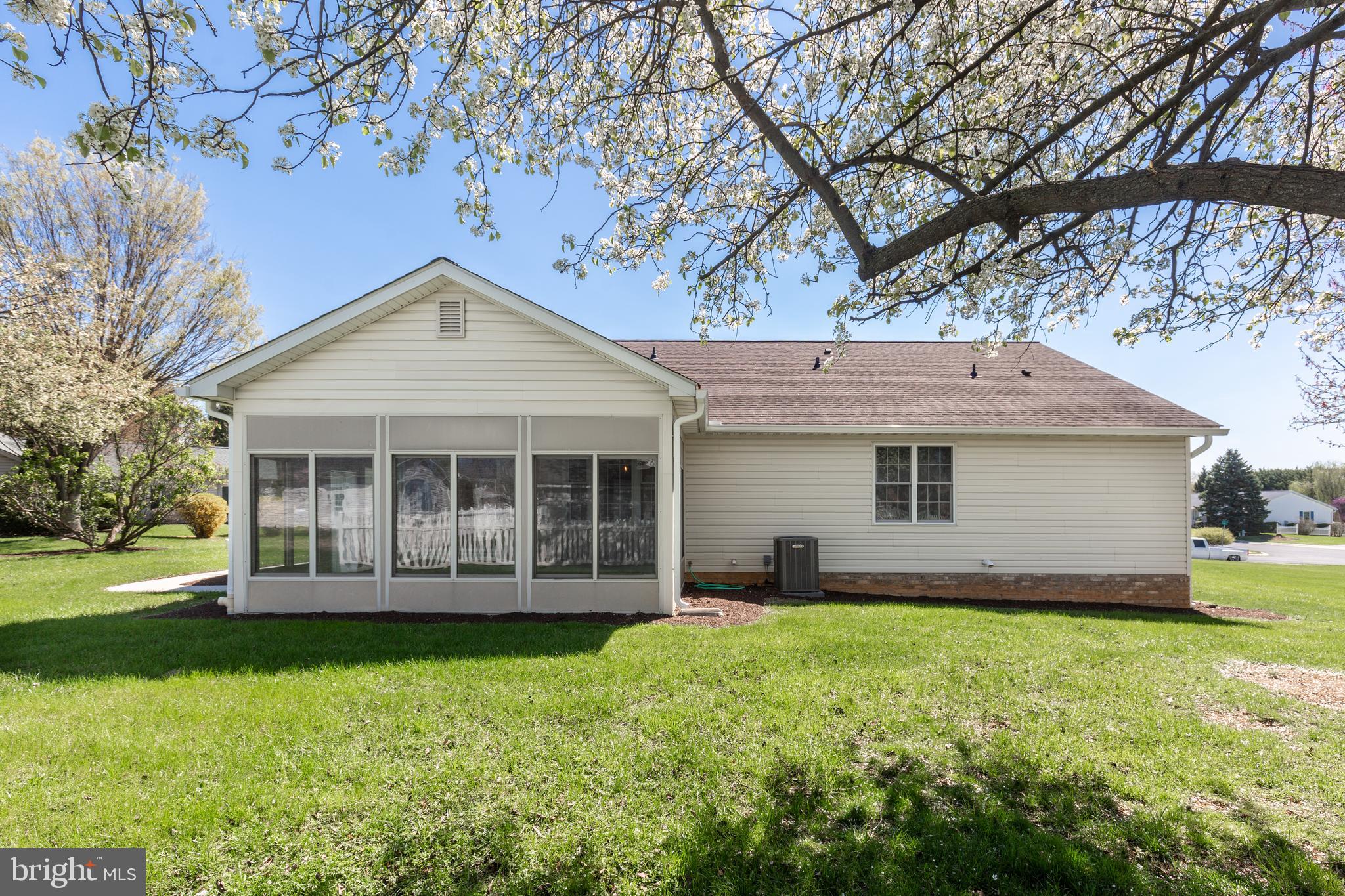 4 Straw Court Littlestown, PA 17340 - Photo 59 of 67