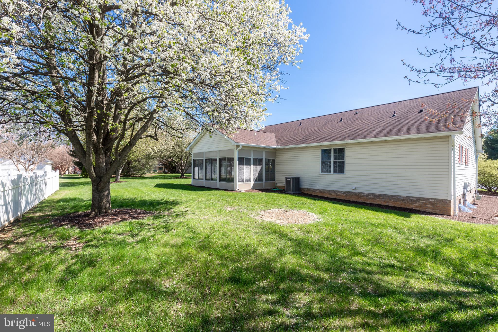 4 Straw Court Littlestown, PA 17340 - Photo 60 of 67
