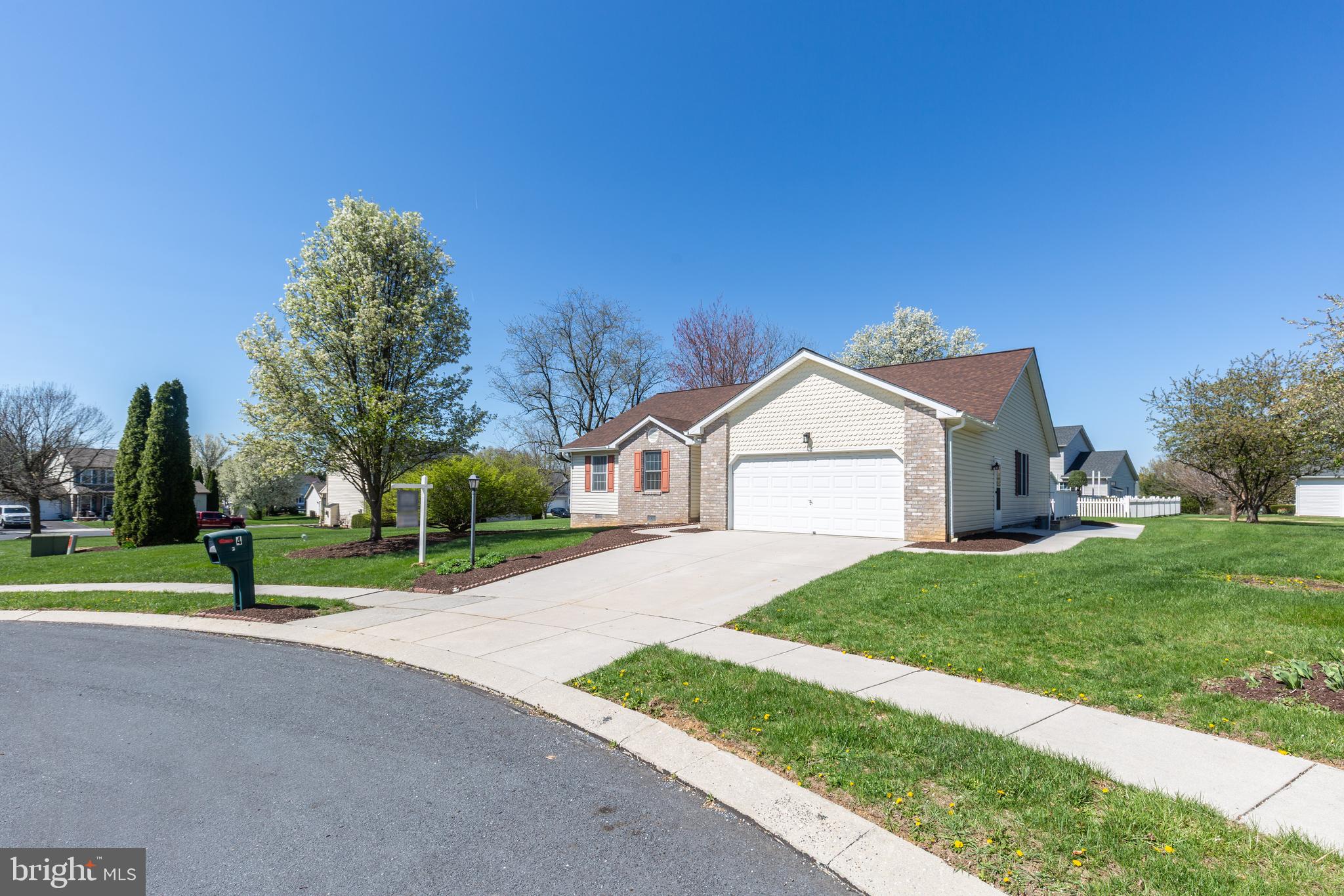 4 Straw Court Littlestown, PA 17340 - Photo 6 of 67