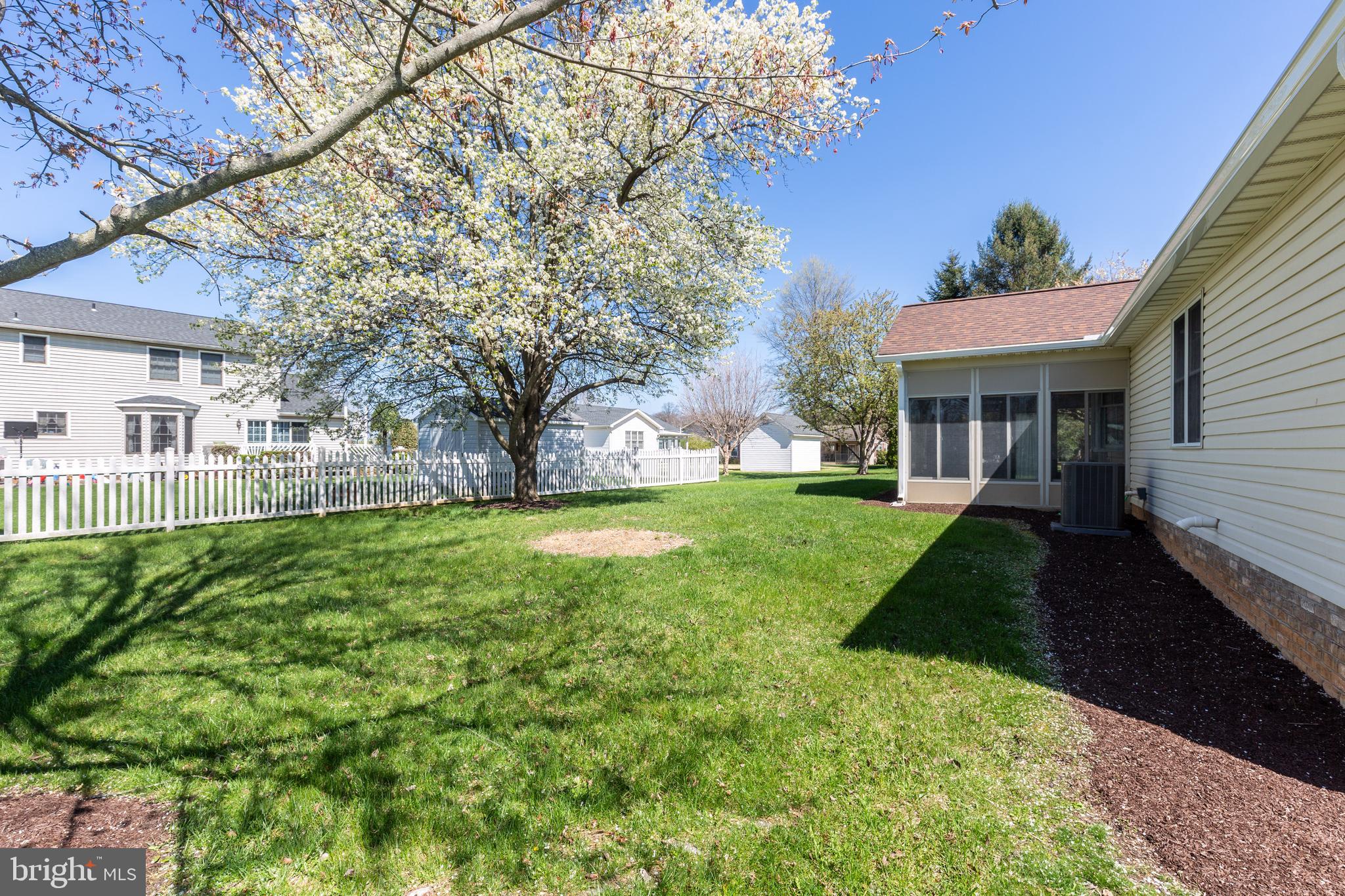 4 Straw Court Littlestown, PA 17340 - Photo 61 of 67