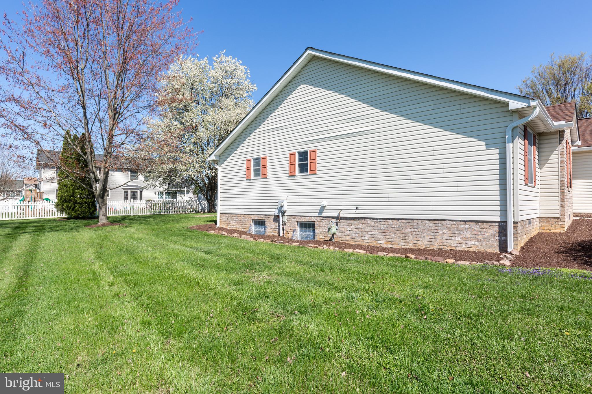 4 Straw Court Littlestown, PA 17340 - Photo 62 of 67