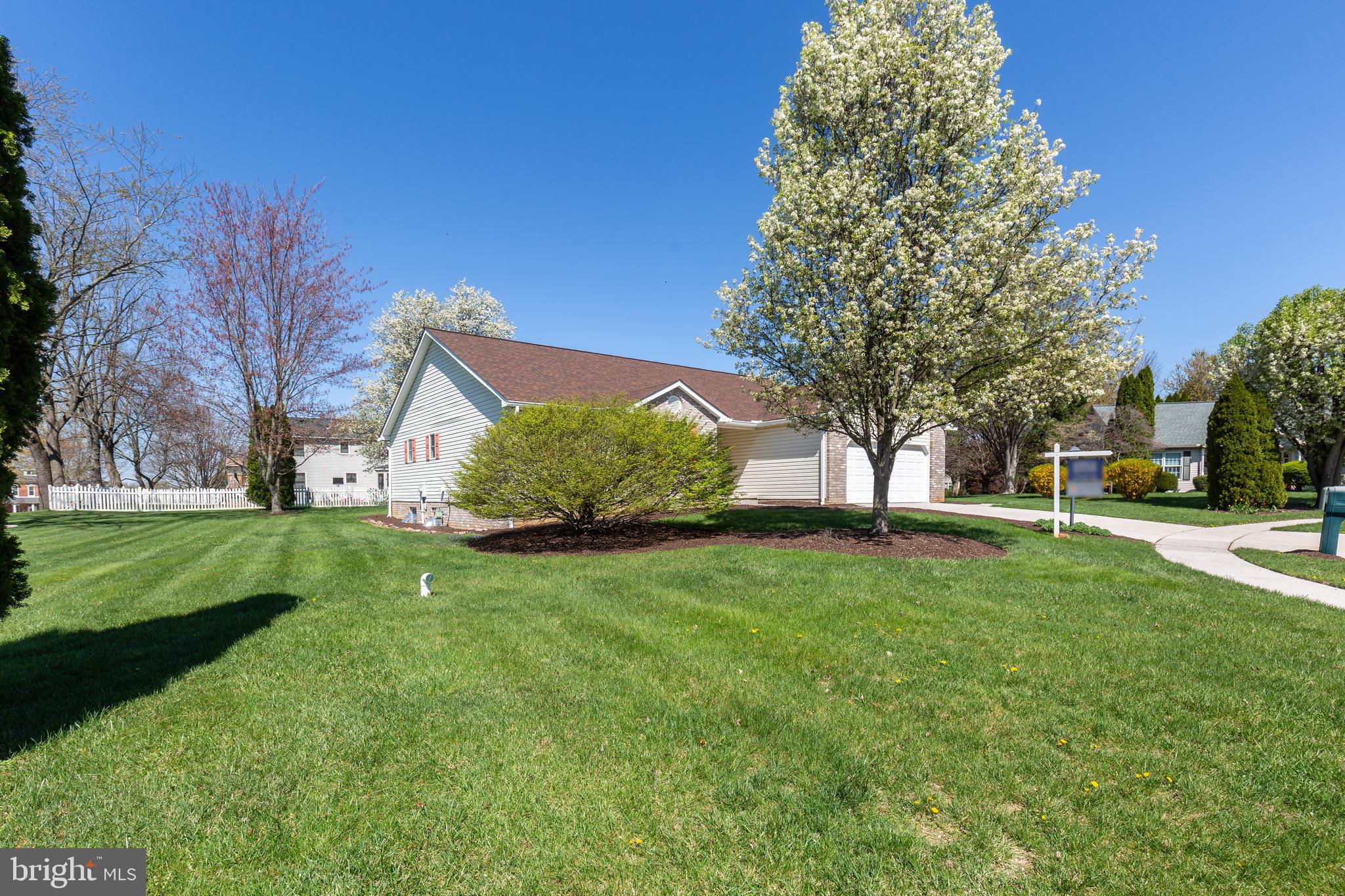 4 Straw Court Littlestown, PA 17340 - Photo 63 of 67
