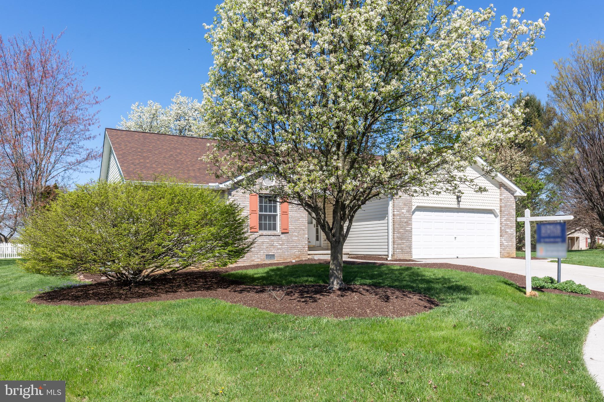 4 Straw Court Littlestown, PA 17340 - Photo 64 of 67