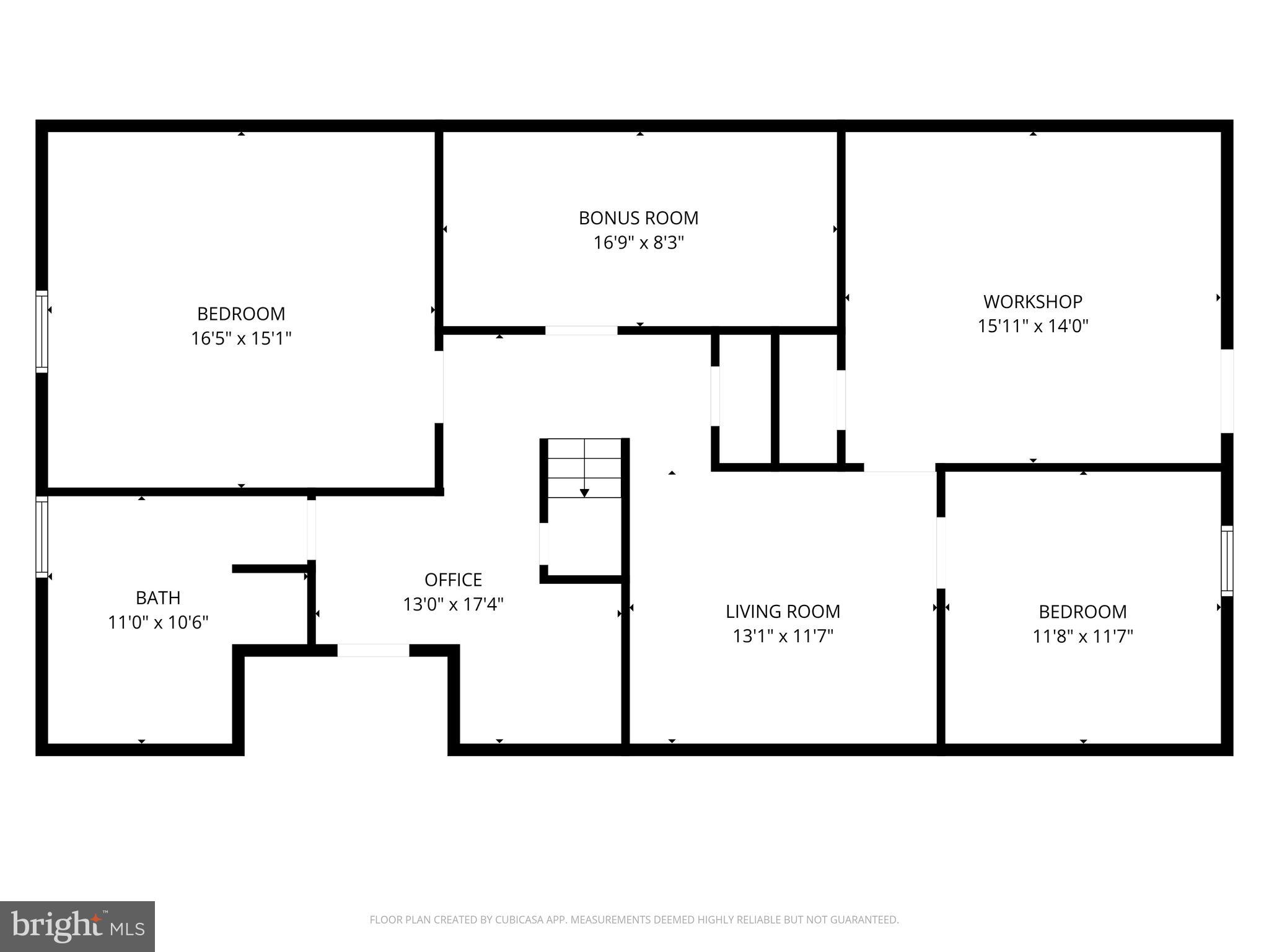 4 Straw Court Littlestown, PA 17340 - Photo 65 of 67