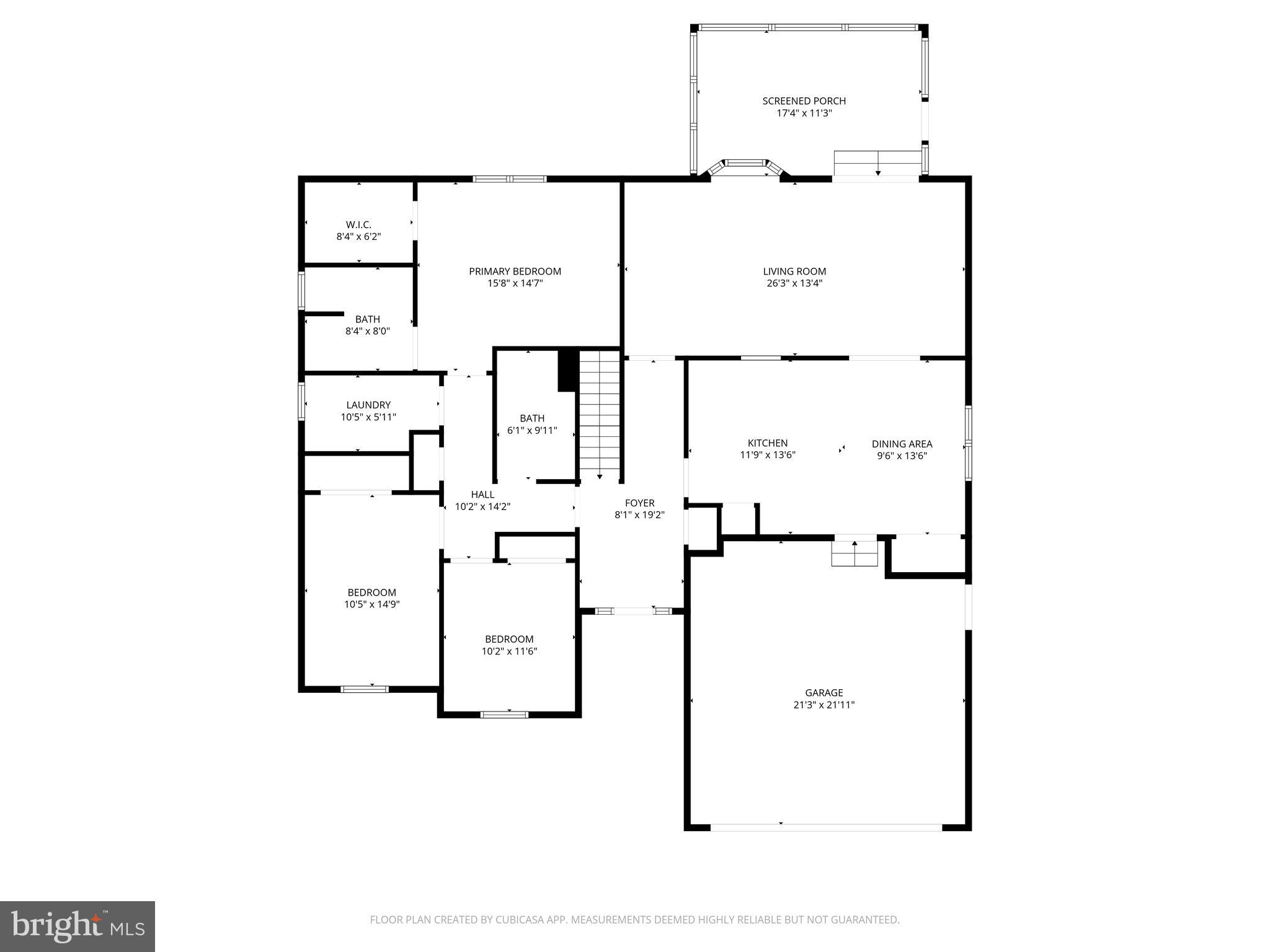 4 Straw Court Littlestown, PA 17340 - Photo 67 of 67