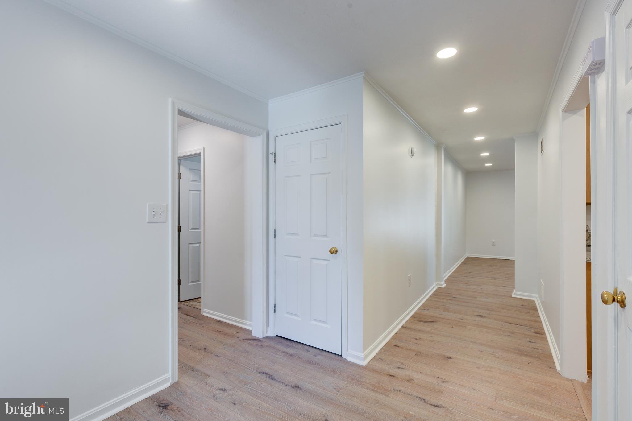 4 Straw Court Littlestown, PA 17340 - Photo 7 of 67