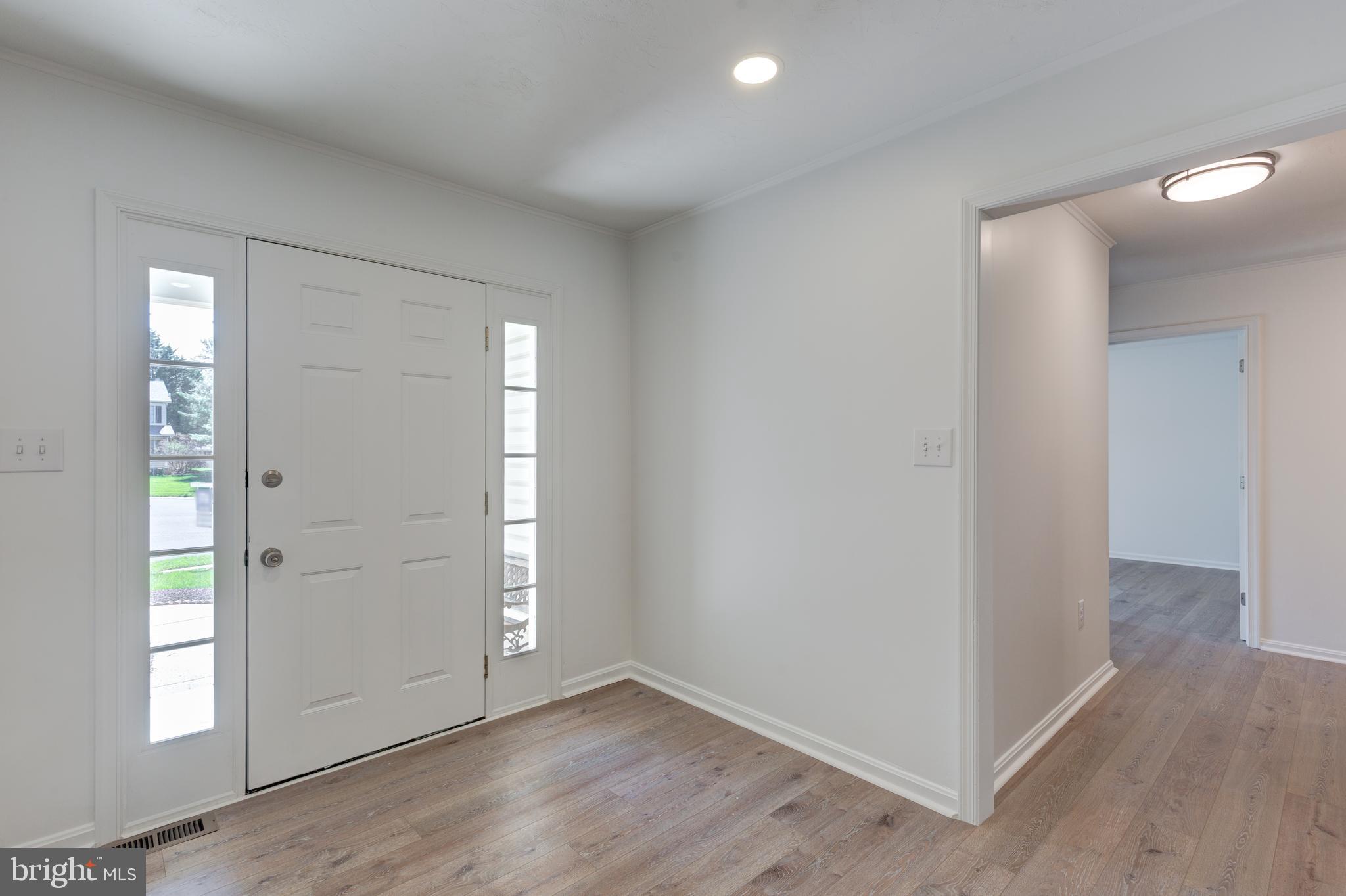 4 Straw Court Littlestown, PA 17340 - Photo 8 of 67