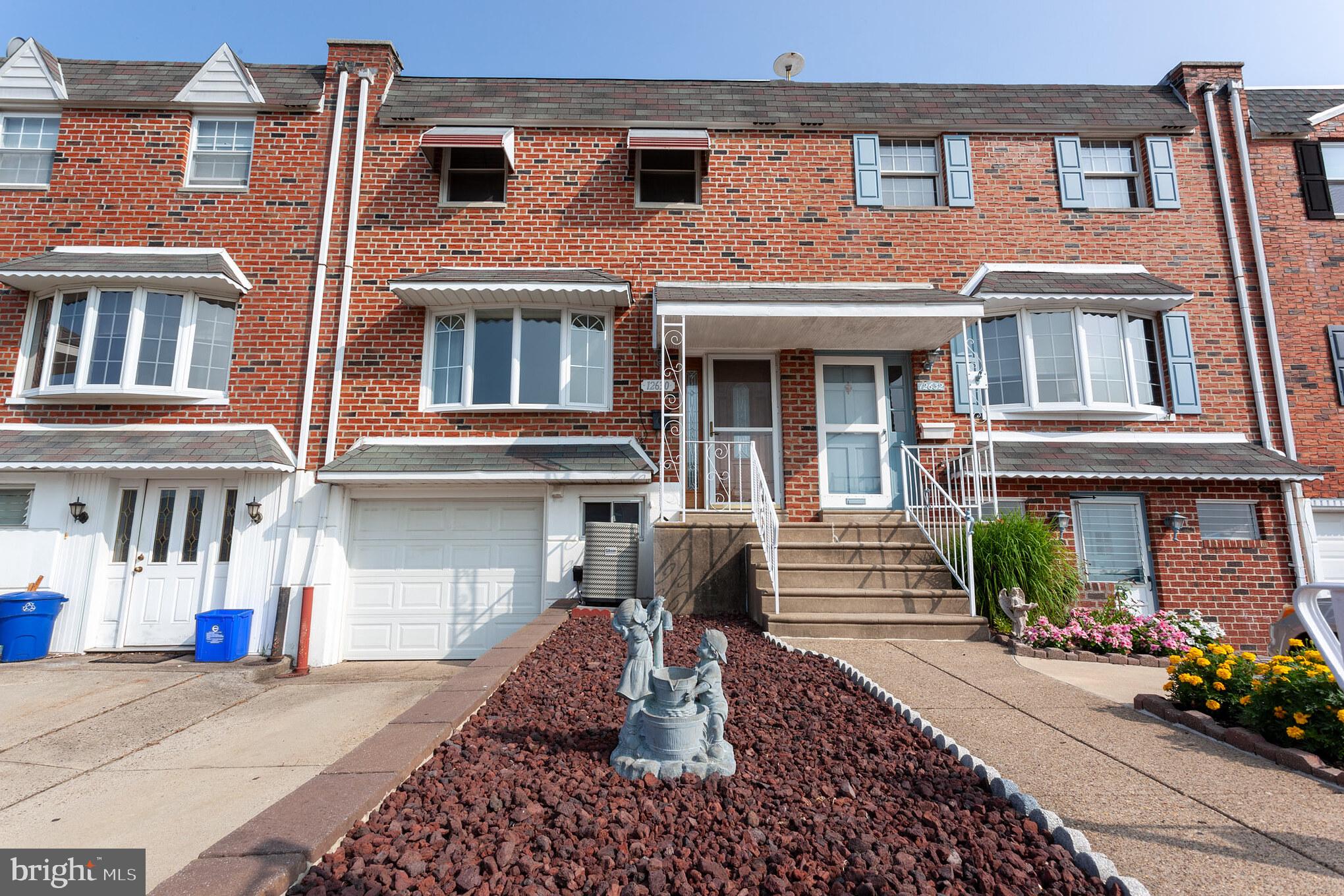 12630 Ramer Road Philadelphia, PA 19154 - Photo 1 of 29