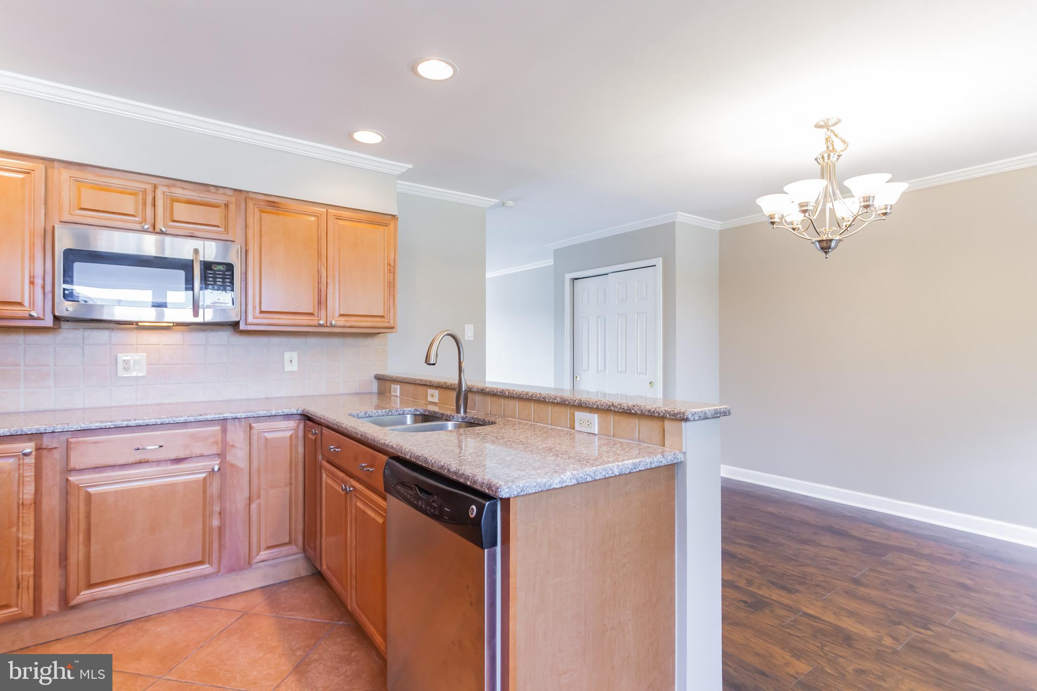 12630 Ramer Road Philadelphia, PA 19154 - Photo 11 of 29