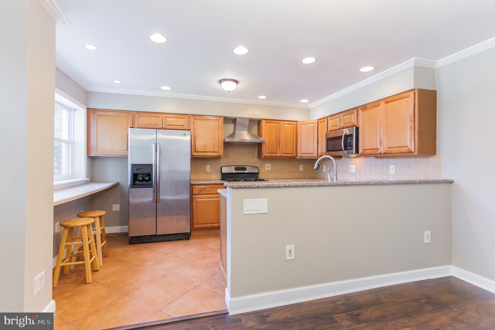 12630 Ramer Road Philadelphia, PA 19154 - Photo 12 of 29