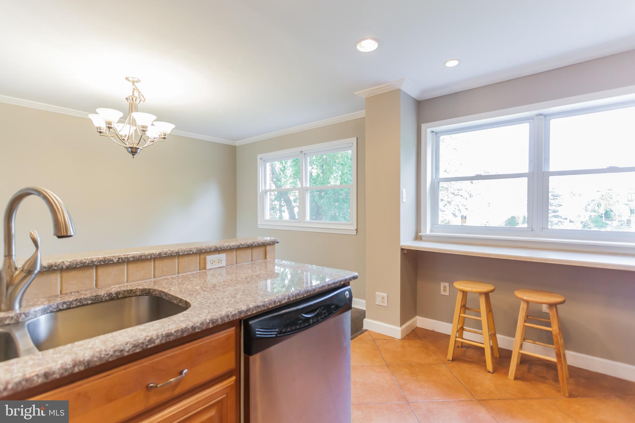 12630 Ramer Road Philadelphia, PA 19154 - Photo 13 of 29