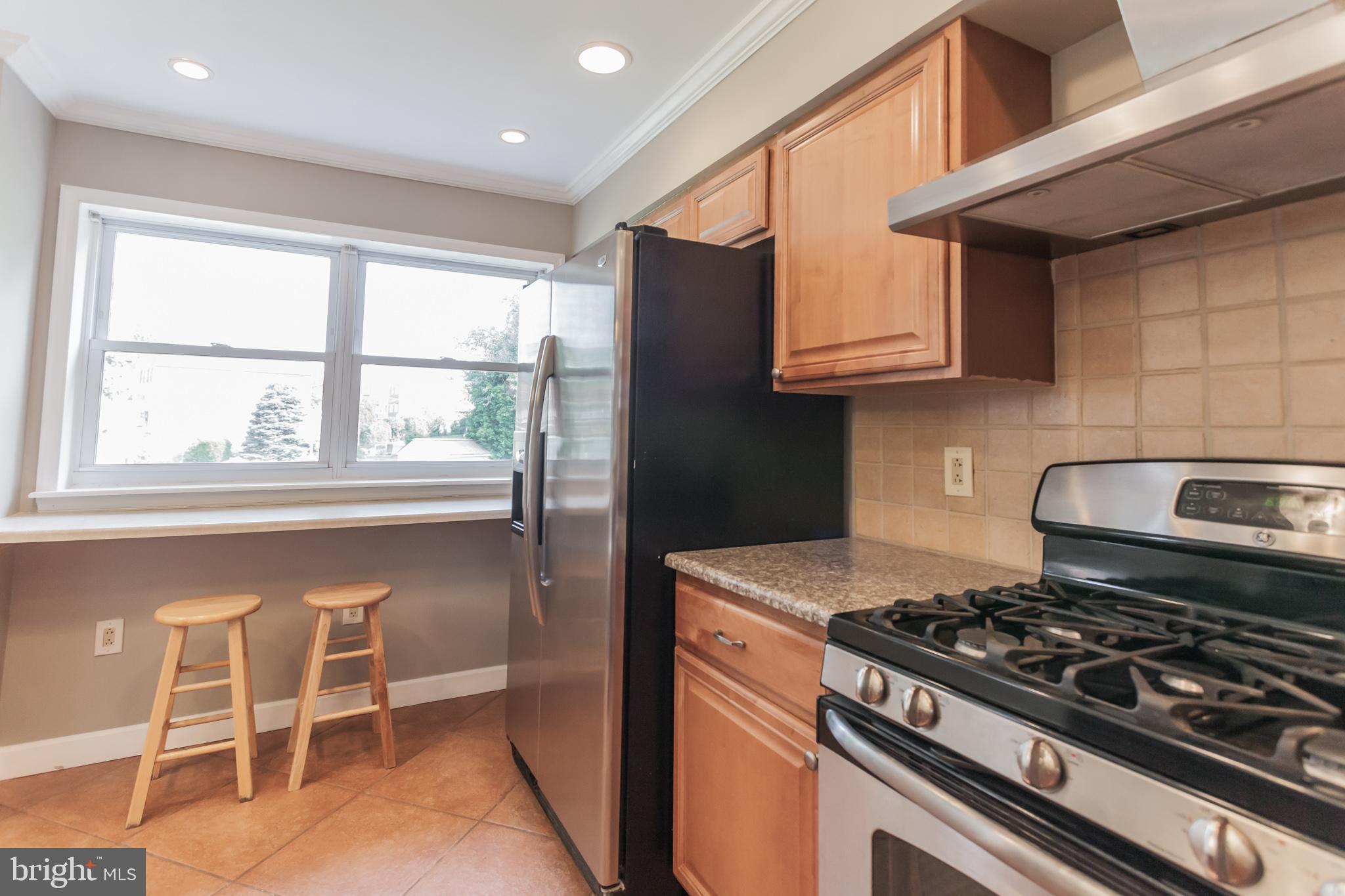 12630 Ramer Road Philadelphia, PA 19154 - Photo 14 of 29