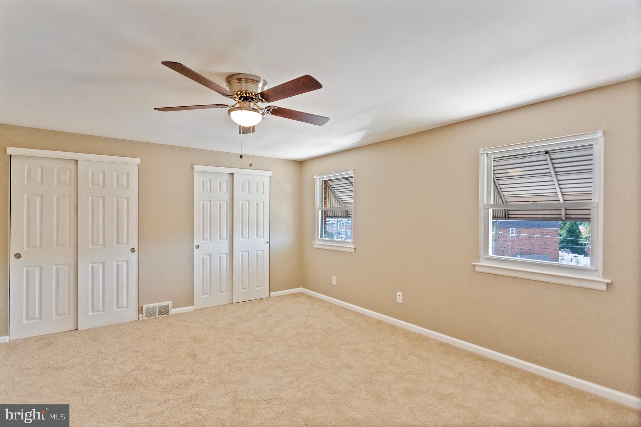 12630 Ramer Road Philadelphia, PA 19154 - Photo 15 of 29