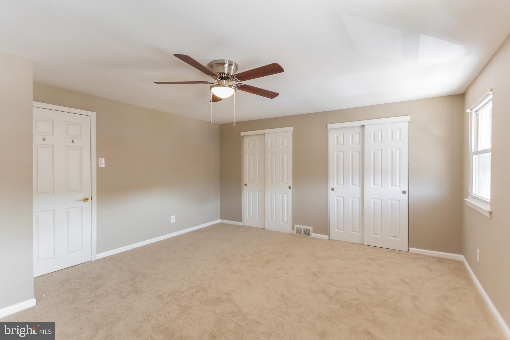 12630 Ramer Road Philadelphia, PA 19154 - Photo 16 of 29