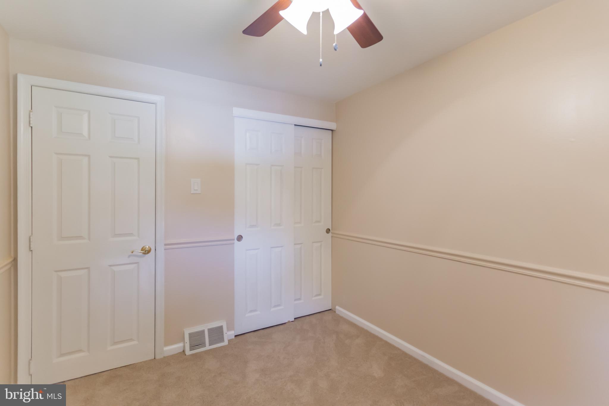 12630 Ramer Road Philadelphia, PA 19154 - Photo 18 of 29