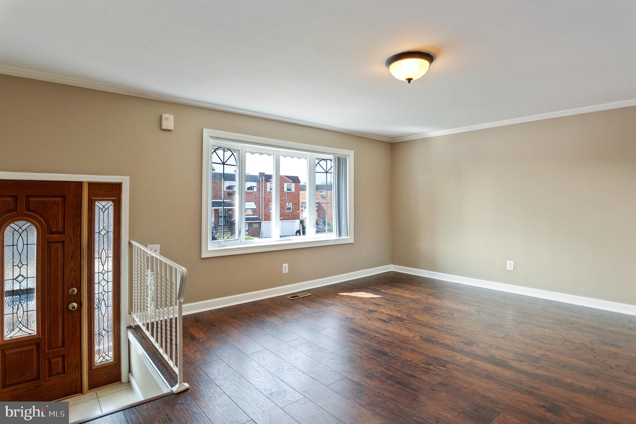 12630 Ramer Road Philadelphia, PA 19154 - Photo 3 of 29