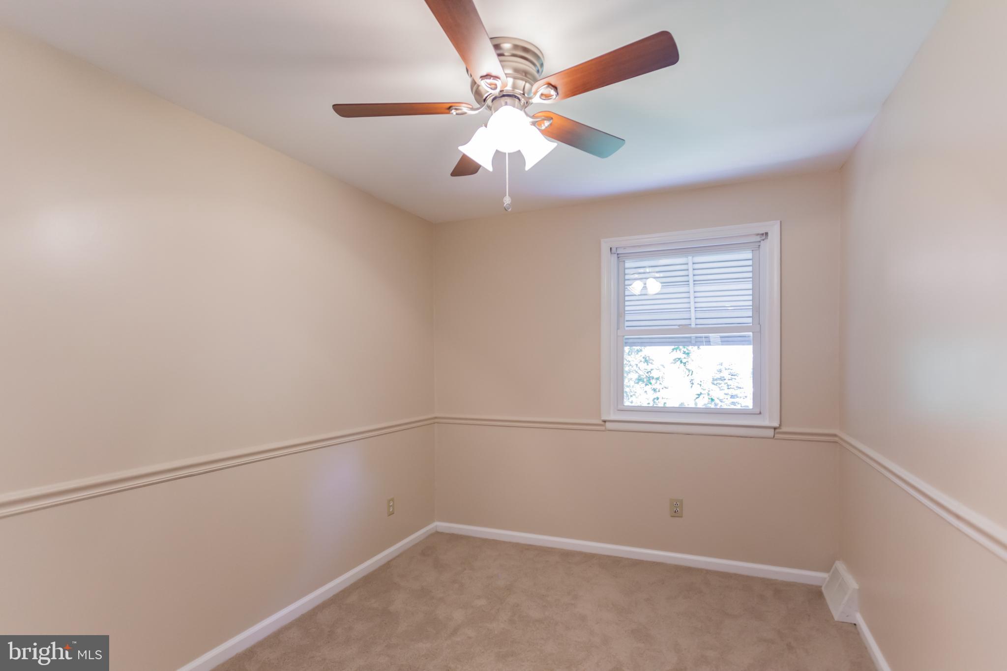 12630 Ramer Road Philadelphia, PA 19154 - Photo 21 of 29