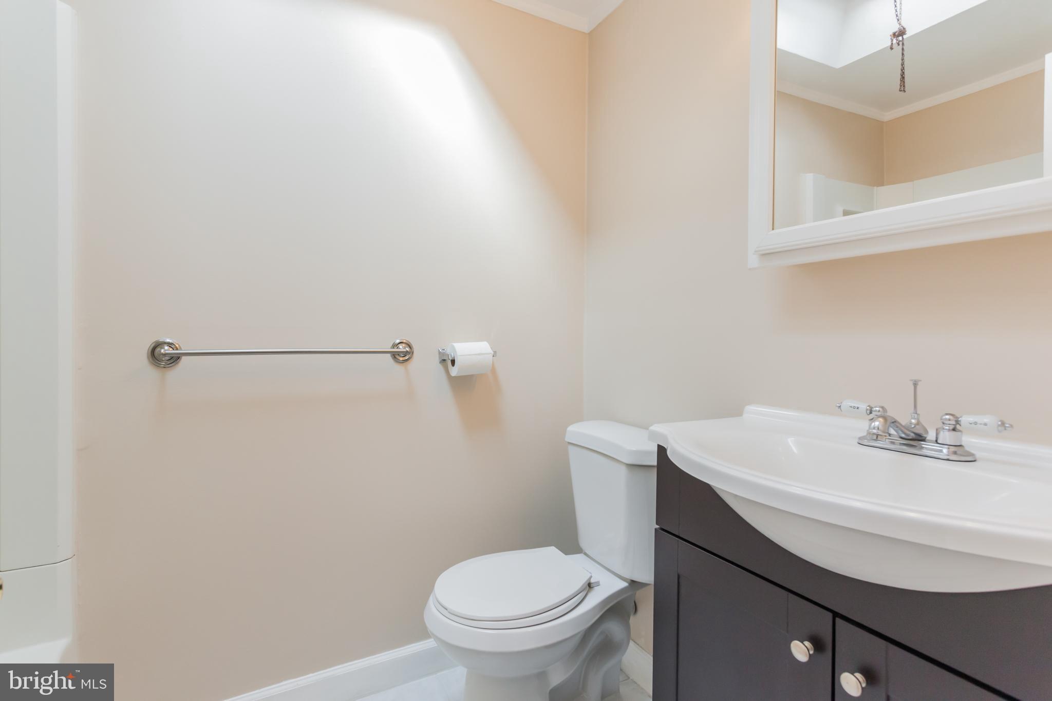 12630 Ramer Road Philadelphia, PA 19154 - Photo 22 of 29