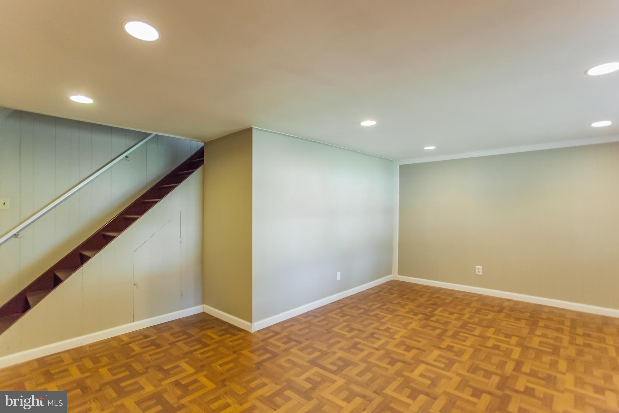 12630 Ramer Road Philadelphia, PA 19154 - Photo 23 of 29