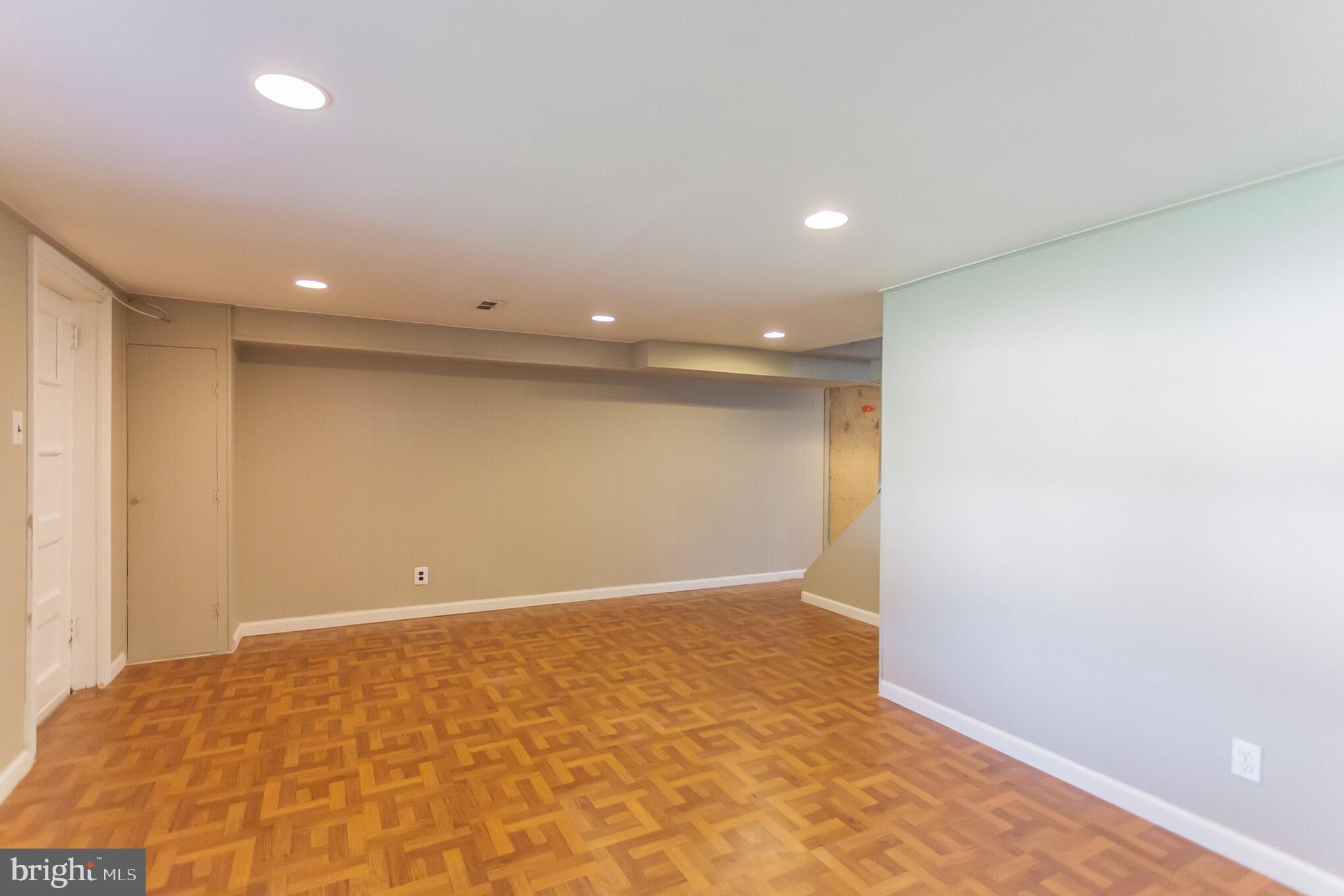 12630 Ramer Road Philadelphia, PA 19154 - Photo 24 of 29