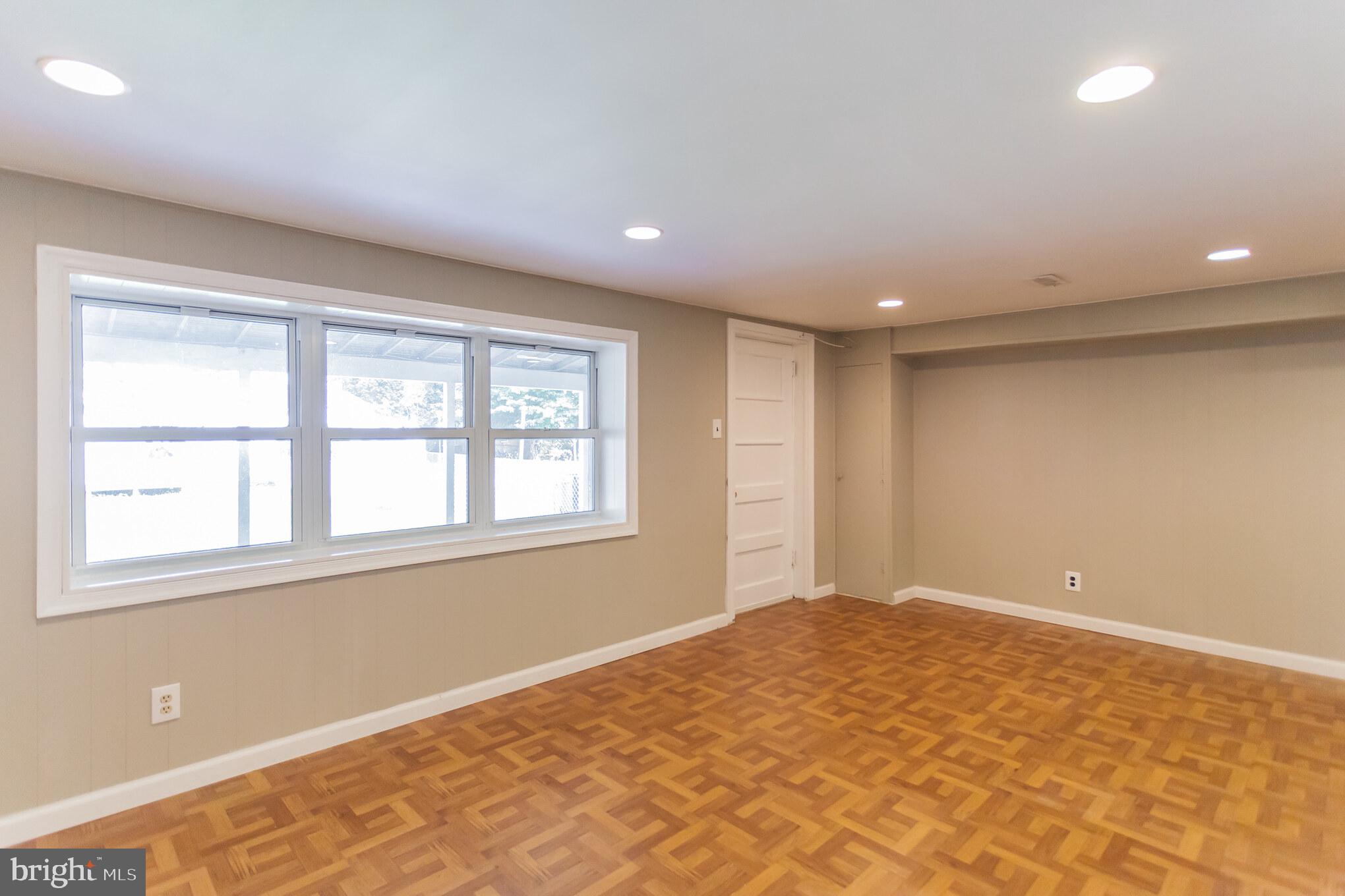 12630 Ramer Road Philadelphia, PA 19154 - Photo 25 of 29