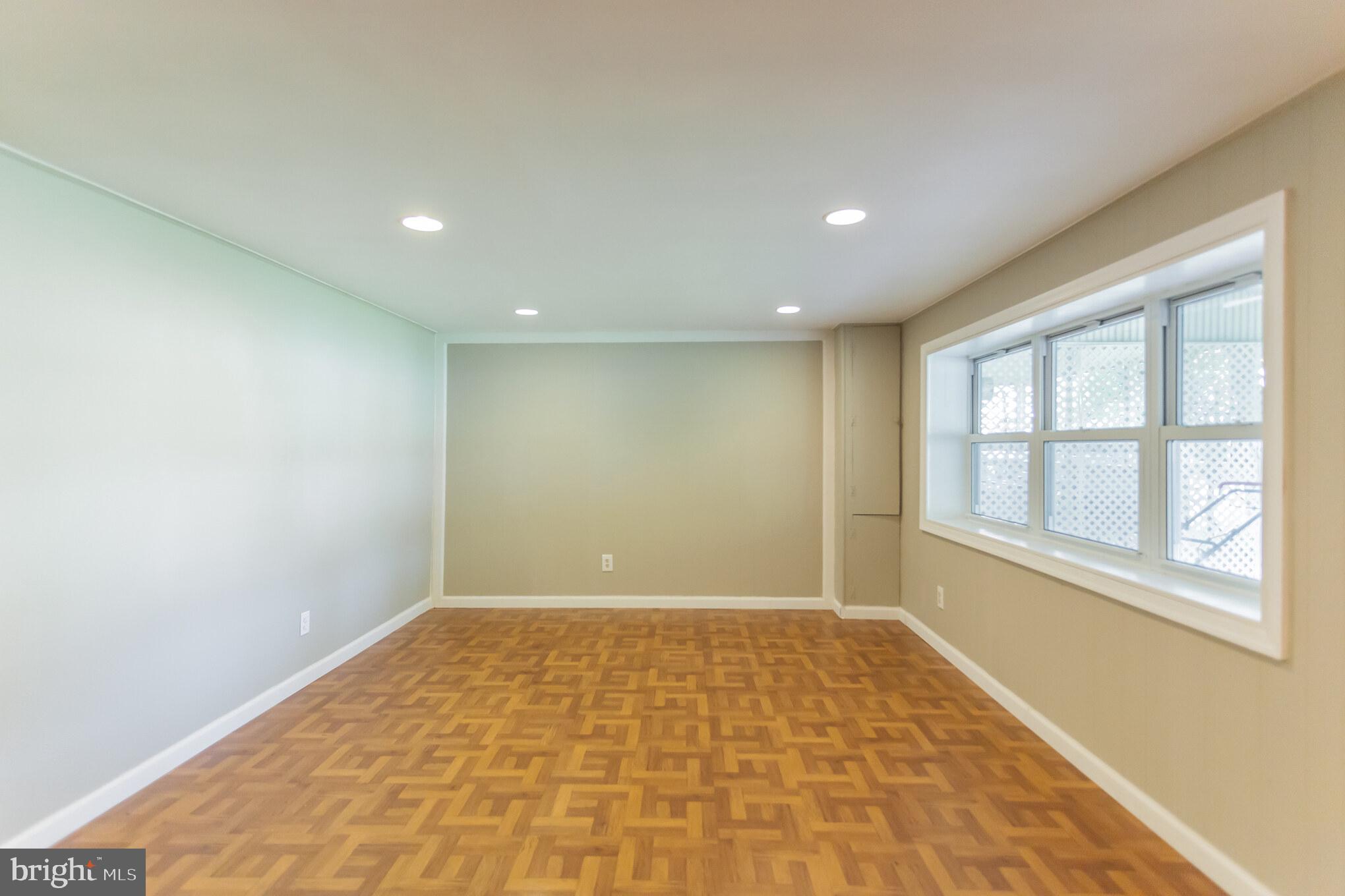 12630 Ramer Road Philadelphia, PA 19154 - Photo 26 of 29