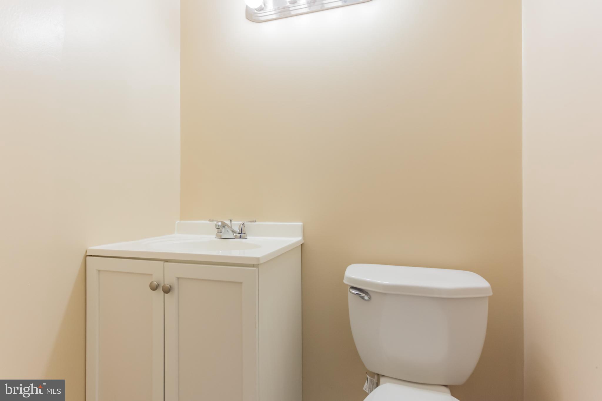 12630 Ramer Road Philadelphia, PA 19154 - Photo 27 of 29