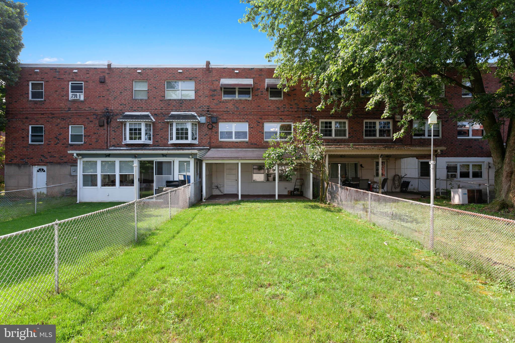 12630 Ramer Road Philadelphia, PA 19154 - Photo 28 of 29
