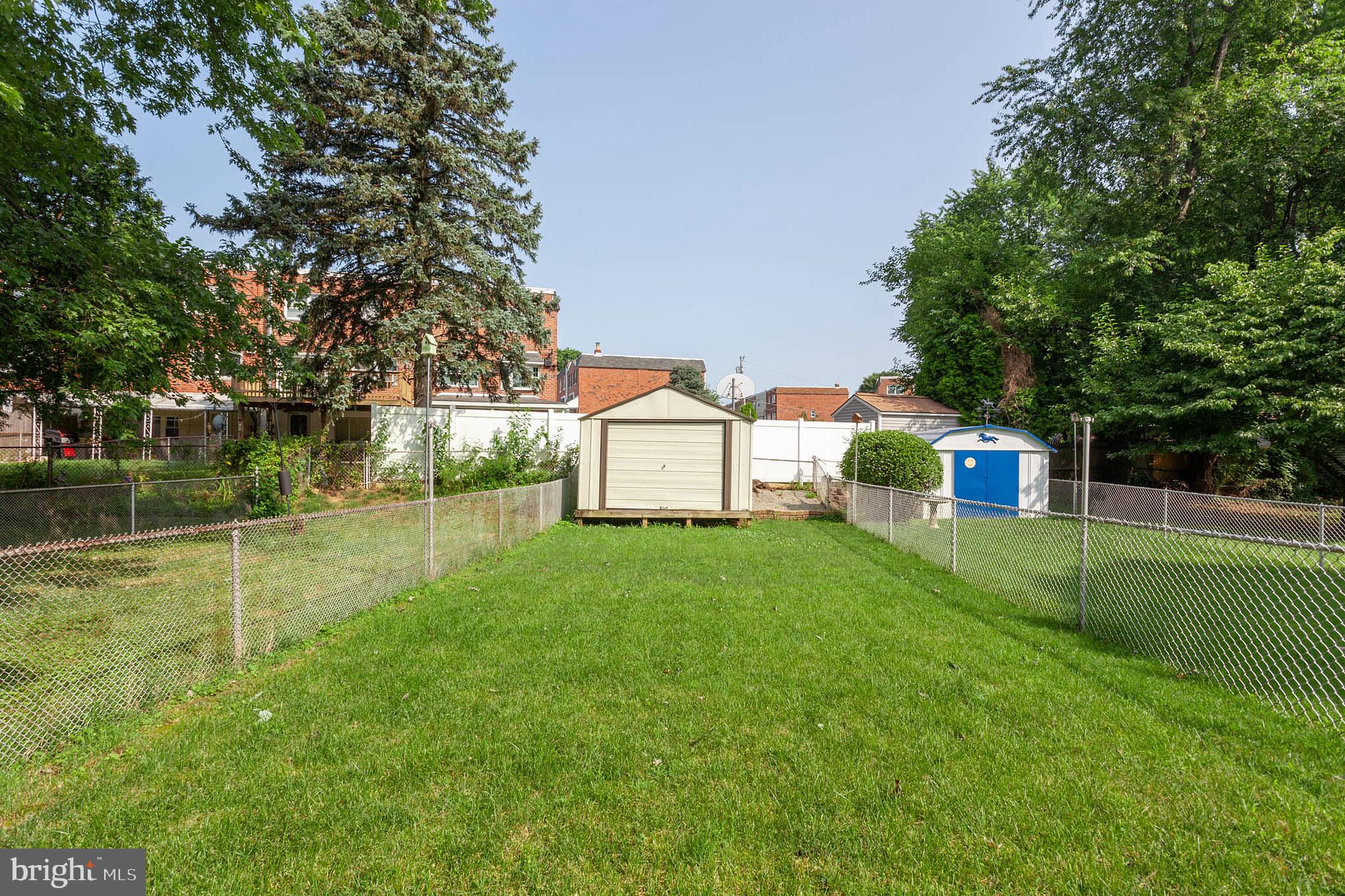 12630 Ramer Road Philadelphia, PA 19154 - Photo 29 of 29