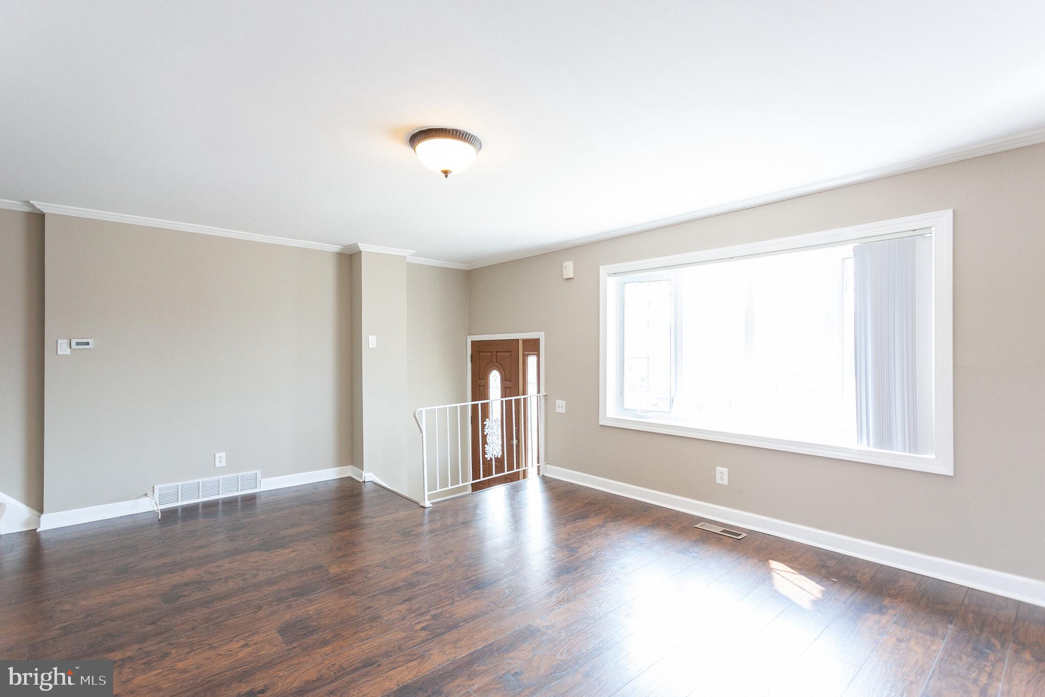 12630 Ramer Road Philadelphia, PA 19154 - Photo 4 of 29