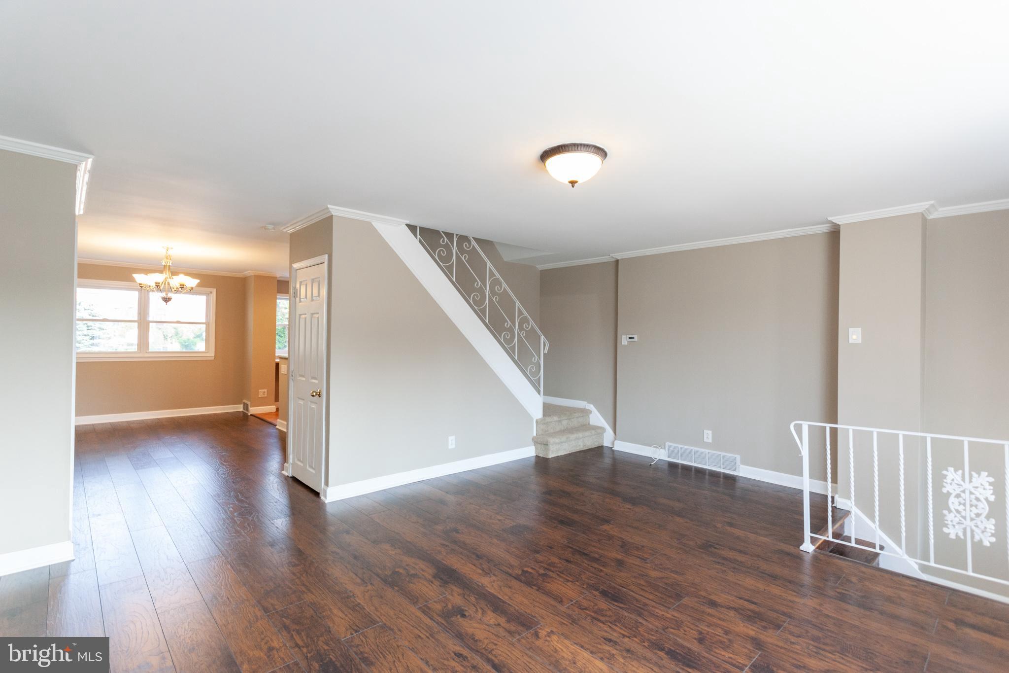 12630 Ramer Road Philadelphia, PA 19154 - Photo 5 of 29