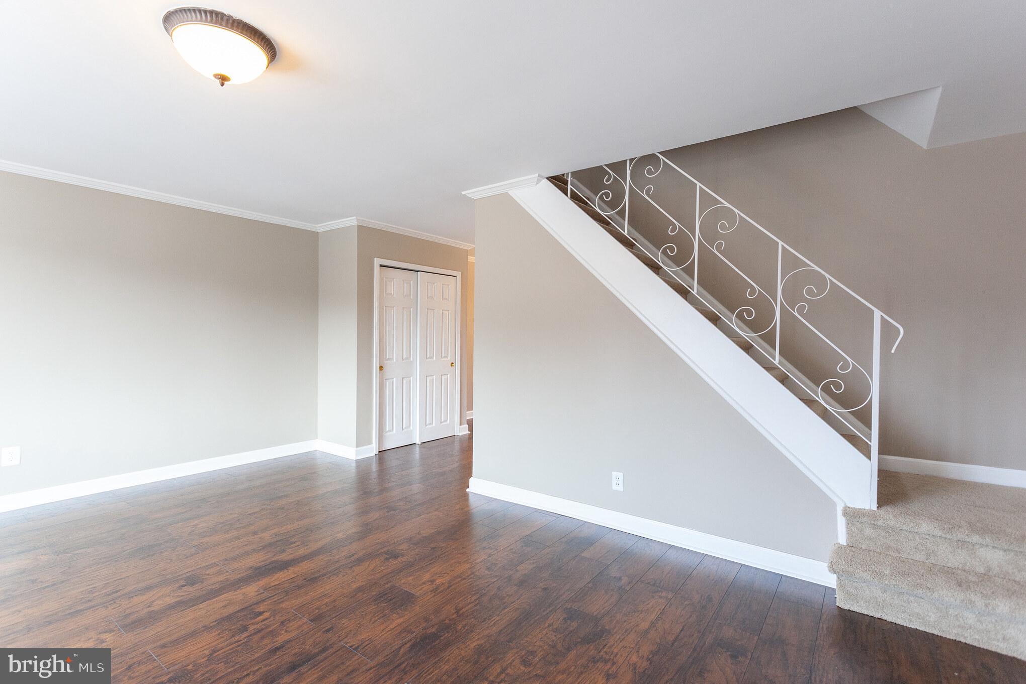 12630 Ramer Road Philadelphia, PA 19154 - Photo 6 of 29