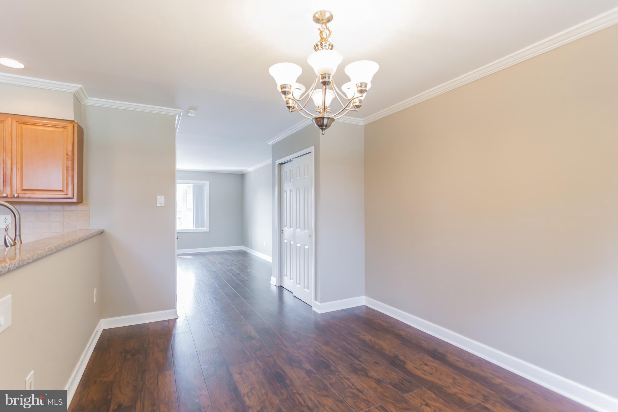 12630 Ramer Road Philadelphia, PA 19154 - Photo 7 of 29