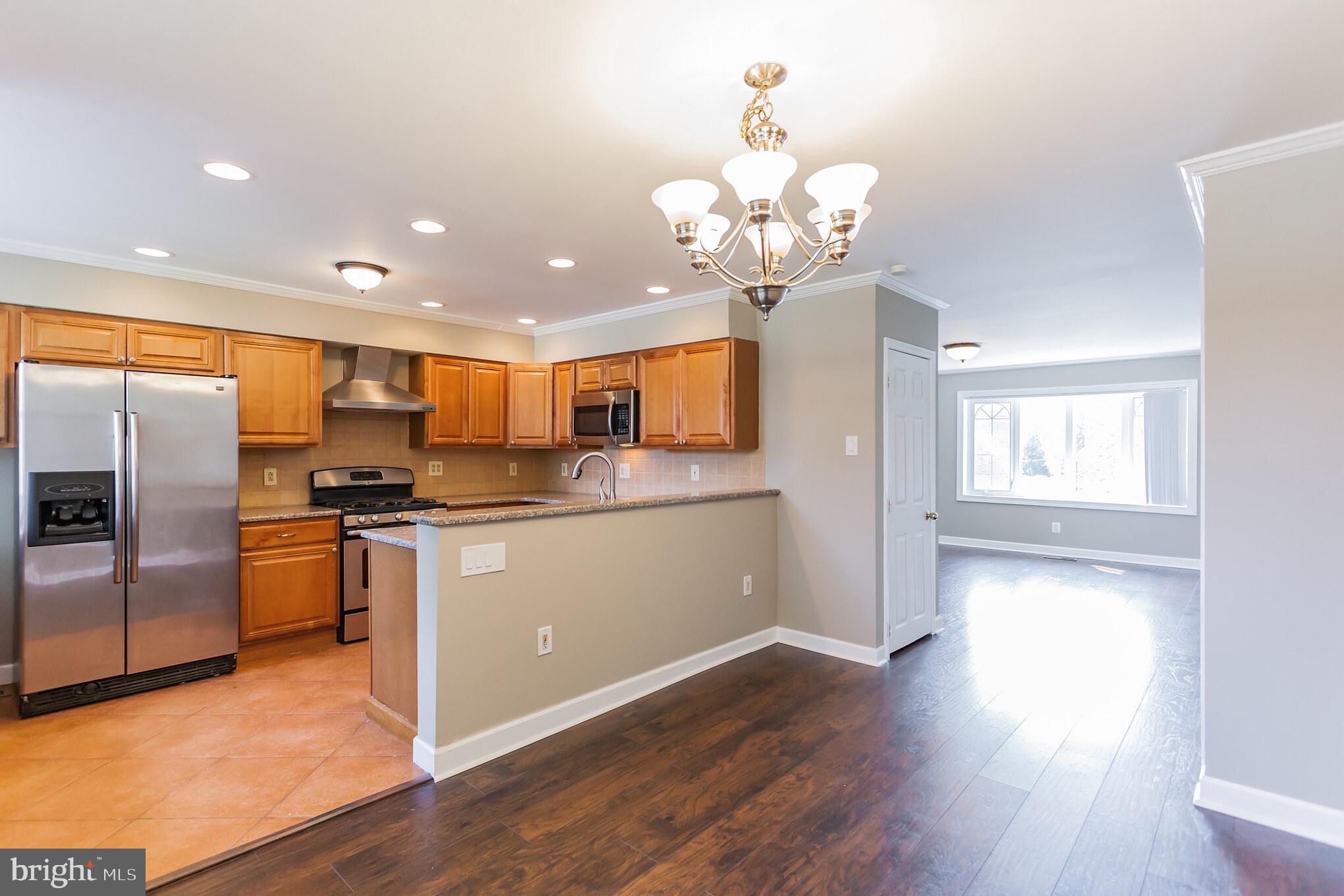 12630 Ramer Road Philadelphia, PA 19154 - Photo 8 of 29