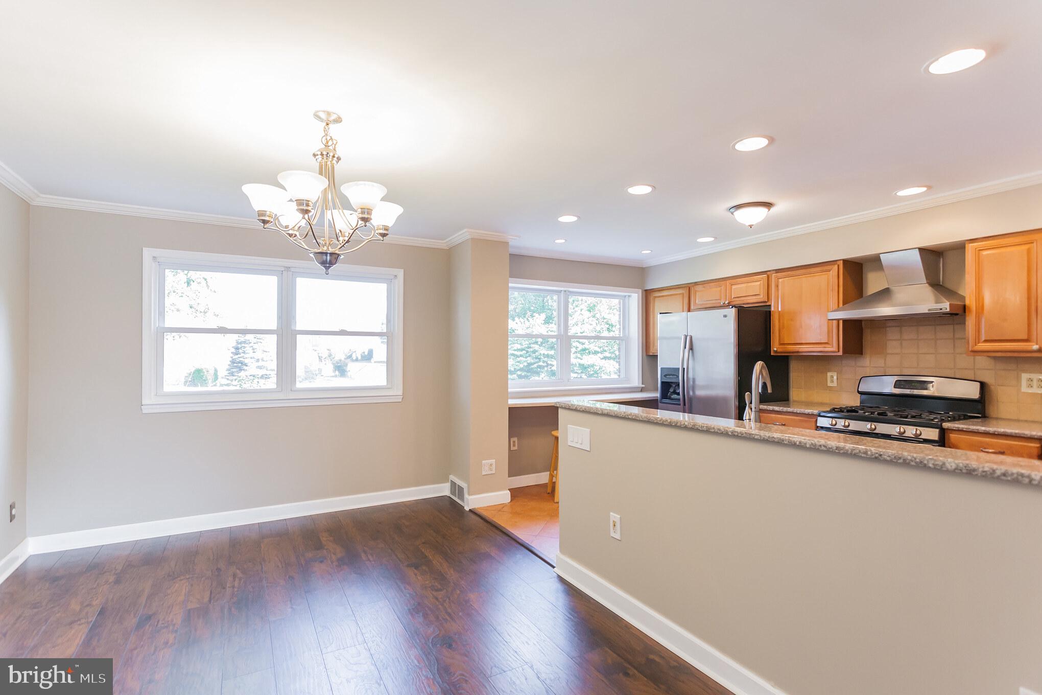 12630 Ramer Road Philadelphia, PA 19154 - Photo 9 of 29