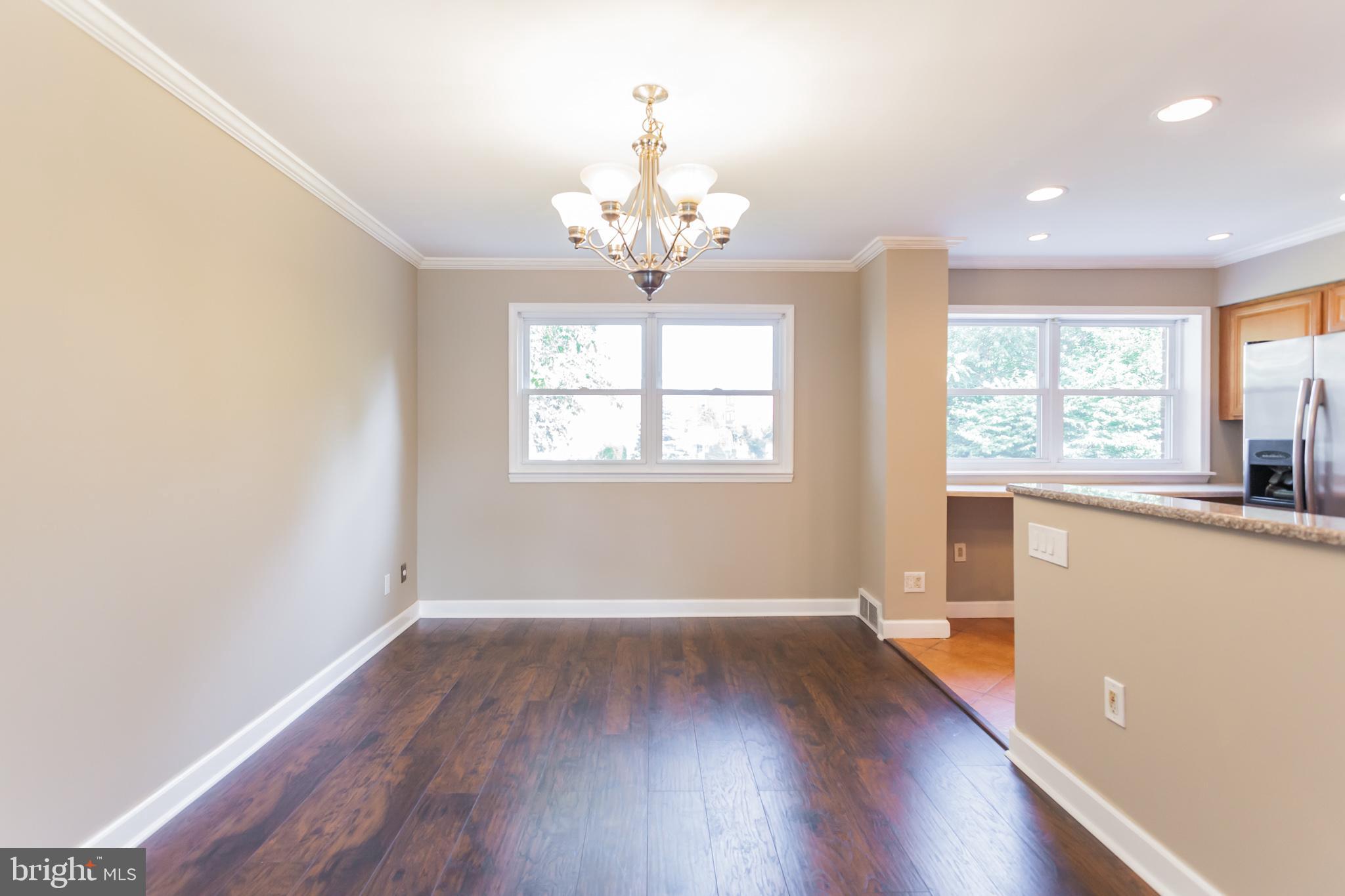 12630 Ramer Road Philadelphia, PA 19154 - Photo 10 of 29