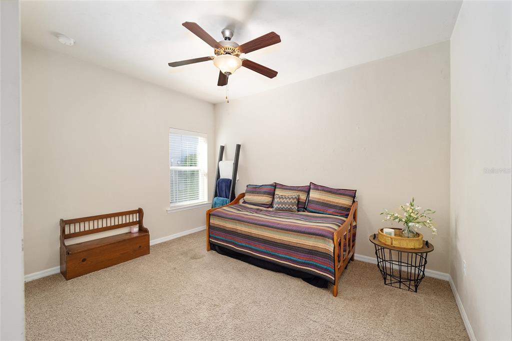 10015 Northwest 18th Road Gainesville, FL 32606 - Photo 24 of 45 Gallery Image 24