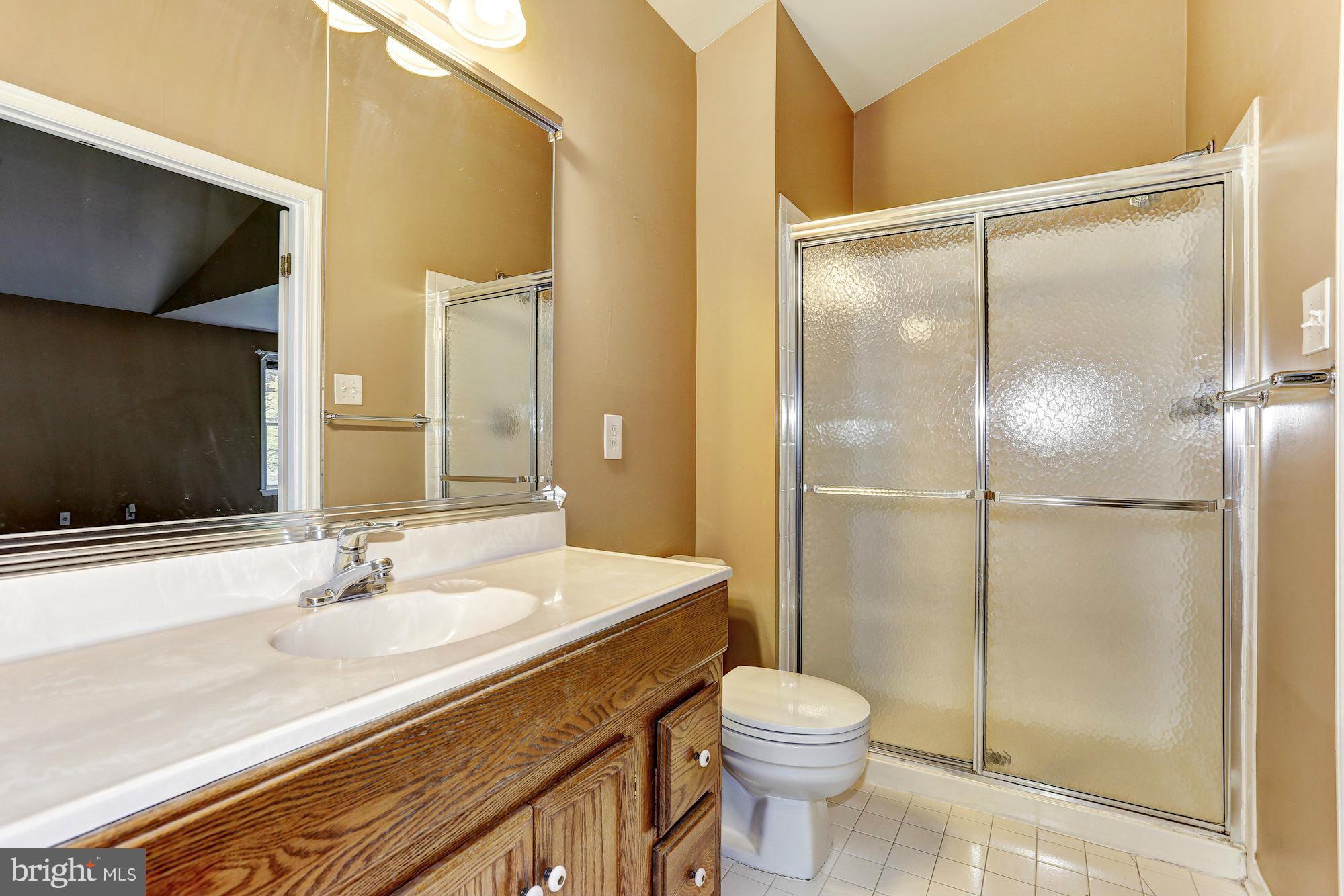 6090 Loventree Road Columbia, MD 21044 - Photo 22 of 28 Bath (Master)