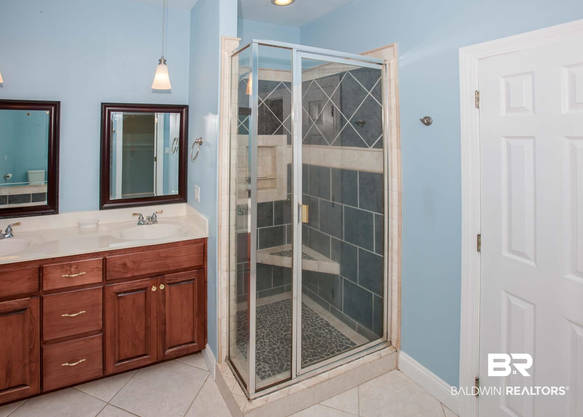 8311 Pinewood Drive Foley, AL 36535 - Photo 31 of 41