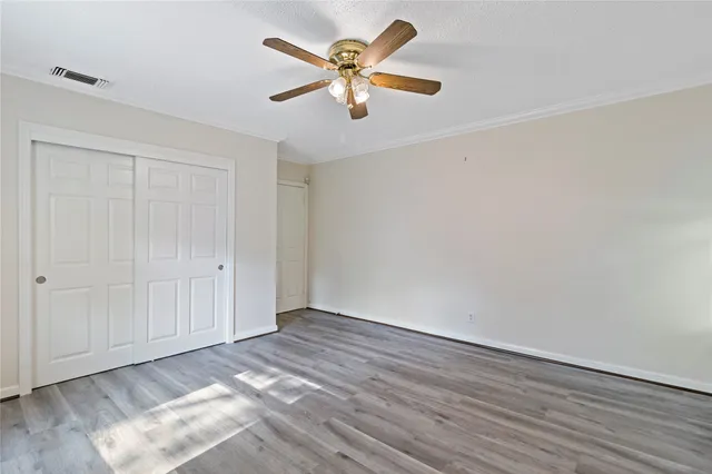 $3,490 | 2530 Wordsworth Street, Houston, TX 77030