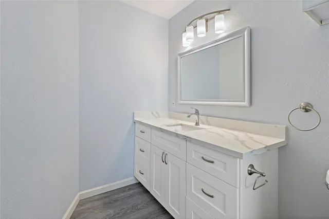 $3,490 | 2530 Wordsworth Street, Houston, TX 77030