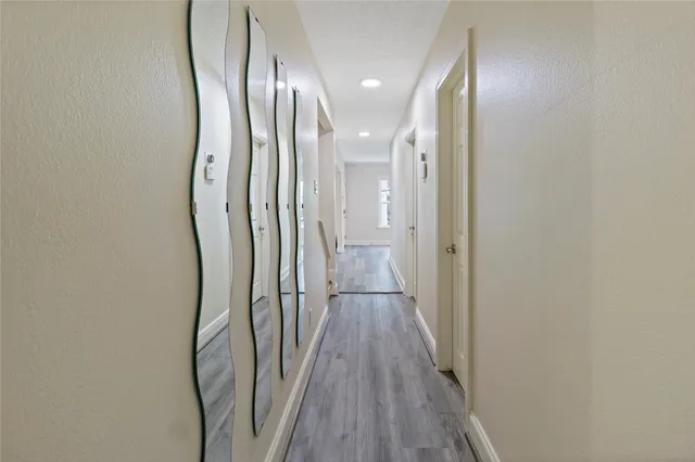 $3,490 | 2530 Wordsworth Street, Houston, TX 77030