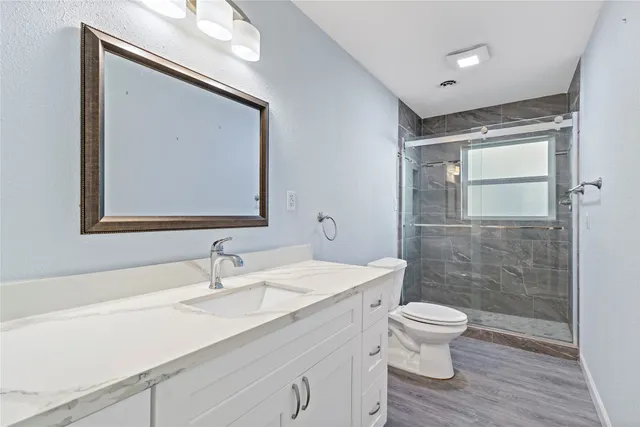 $3,490 | 2530 Wordsworth Street, Houston, TX 77030