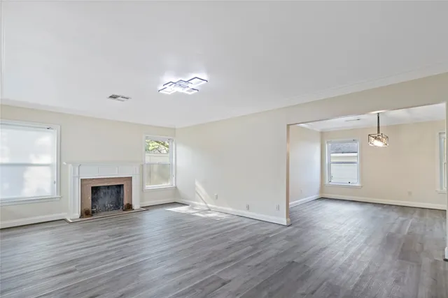 $3,490 | 2530 Wordsworth Street, Houston, TX 77030