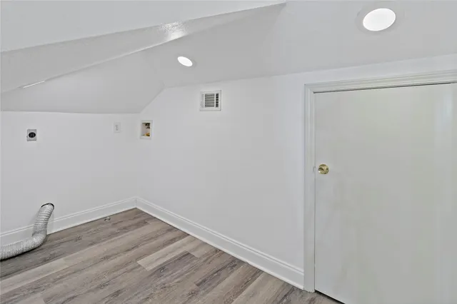 $3,490 | 2530 Wordsworth Street, Houston, TX 77030